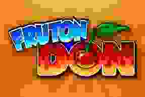 FRUTON DON