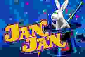 JAN JAN