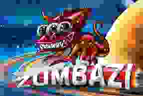 ZUMBAZI