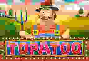 TOPATOO