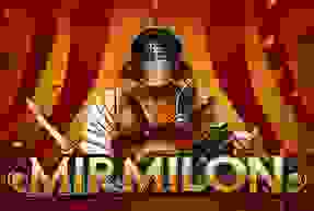 MIRMILON