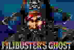 FILIBUSTERS GHOST