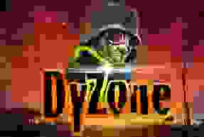 DYZONE