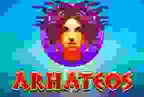 ARHATEOS