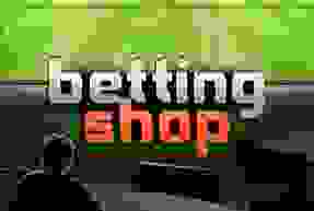 BettingShop