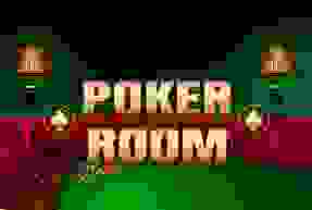 PokerRoom