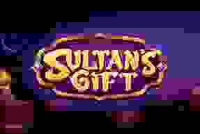 Sultans gift