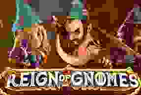 Reign of Gnomes