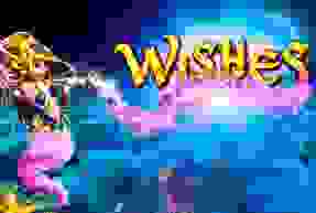 Wishes