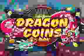 Dragon Coins