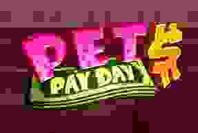 Pets Payday