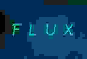 Flux