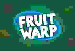 Fruit Warp