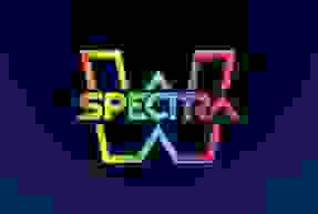 Spectra