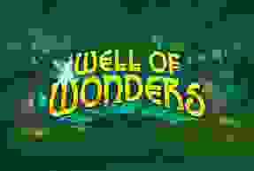 Well of Wonders