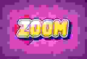 Zoom Mobile