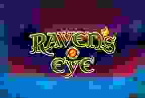 Ravens Eye