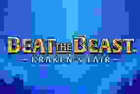 Beat the Beast: Kraken Mobile