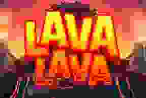 Lava Lava