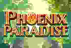 Phoenix Paradise