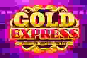 Gold Express