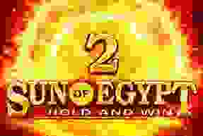 Sun of Egypt 2