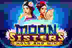 Moon Sisters