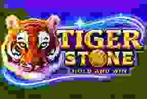 Tiger Stone