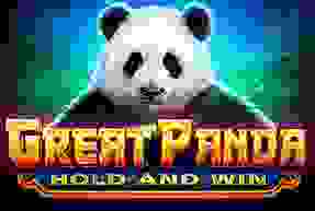 Great Panda