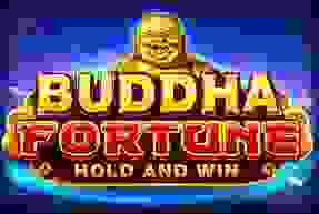 Buddha Fortune