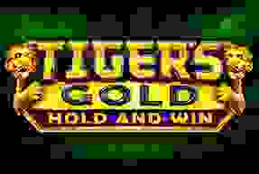 Tiger's Gold