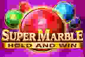 Super Marble