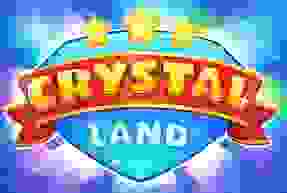 Crystal Land