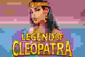 Legend of Cleopatra Mobile