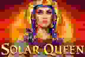 Solar Queen Mobile