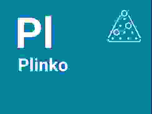 Plinko