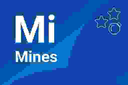 Mines