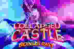 Collapsed Castle Bonus Buy