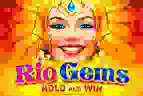 Rio Gems