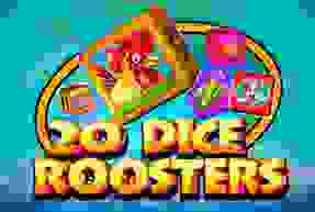 20 Dice Roosters