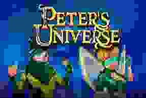 Peter's Universe