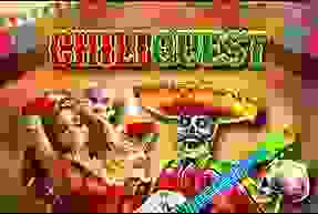 Chili Quest