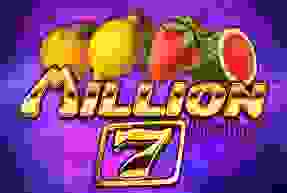 MILLION 7