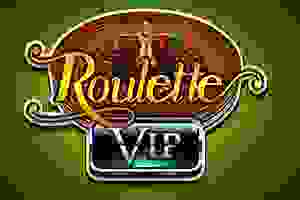 Roulette VIP