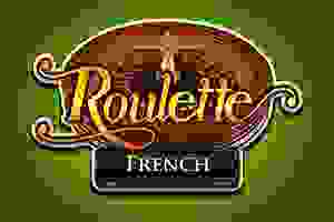 French Roulette