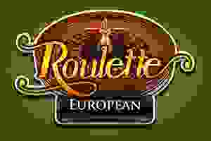 European Roulette