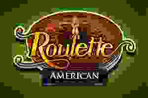 American Roulette