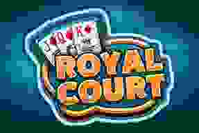 ROYAL COURT