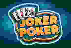 JOKER POKER