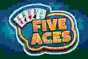 FIVE ACES